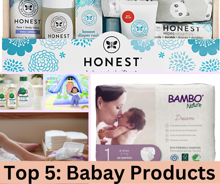 Top5 Baby skin care product companies Purple Simple Baby Spa Massage Facebook Post